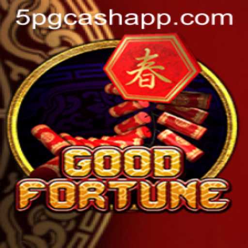 Exploring the Exciting World of GoodFortune: A Game of Skill and Strategy