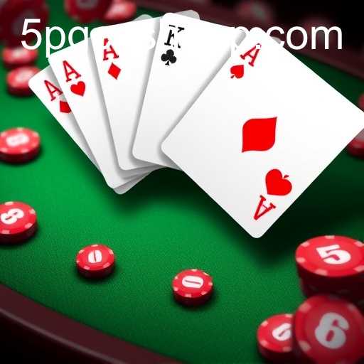 Online Baccarat