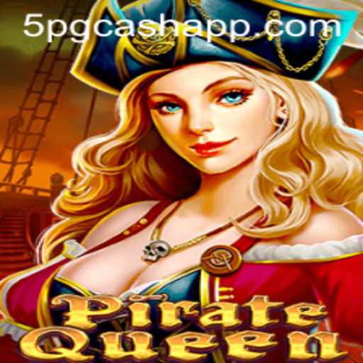 PirateQueen: A High-Seas Adventure for Gamers